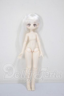 画像2: 未語集MomoTale A-26-02-25-324-NY-ZA