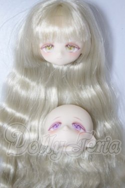 画像5: 未語集MomoTale A-26-02-25-324-NY-ZA