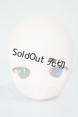 DD/DDH-29:カスタムヘッド A-26-02-25-359-NY-ZA