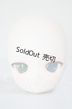 画像1: DD/DDH-29:カスタムヘッド A-26-02-25-359-NY-ZA