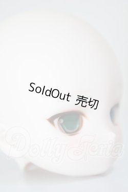 画像2: DD/DDH-29:カスタムヘッド A-26-02-25-359-NY-ZA