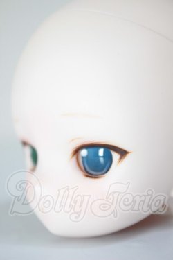 画像3: DD/DDH-29:カスタムヘッド A-26-02-25-359-NY-ZA