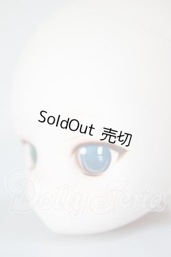 画像3: DD/DDH-29:カスタムヘッド A-26-02-25-359-NY-ZA