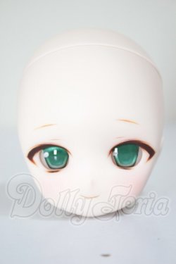 画像1: DD/DDH-27:カスタムメイクヘッド A-26-02-25-357-NY-ZA