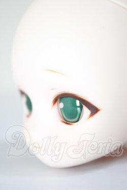 画像3: DD/DDH-27:カスタムメイクヘッド A-26-02-25-357-NY-ZA