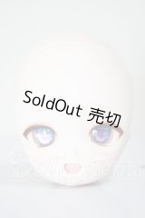 DD/DDH-28 カスタムヘッド A-26-02-25-358-NY-ZA