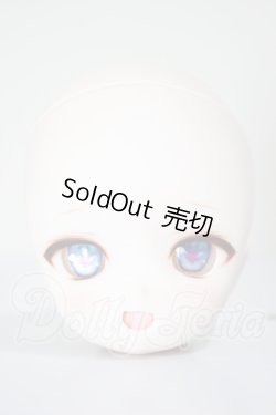 画像1: DD/DDH-28 カスタムヘッド A-26-02-25-358-NY-ZA