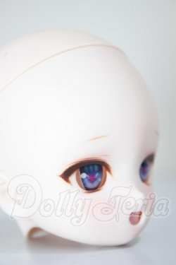 画像2: DD/DDH-28 カスタムヘッド A-26-02-25-358-NY-ZA