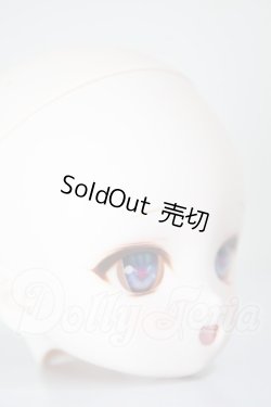 画像2: DD/DDH-28 カスタムヘッド A-26-02-25-358-NY-ZA