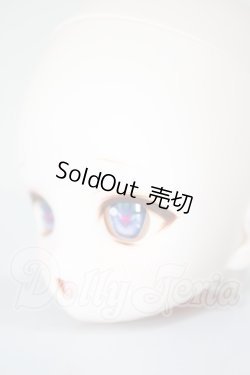 画像3: DD/DDH-28 カスタムヘッド A-26-02-25-358-NY-ZA