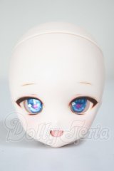 DD/DDH-01:カスタムヘッド A-26-02-25-355-NY-ZA