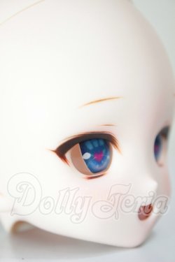画像2: DD/DDH-01:カスタムヘッド A-26-02-25-355-NY-ZA
