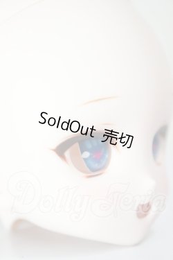 画像2: DD/DDH-01:カスタムヘッド A-26-02-25-355-NY-ZA