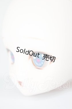 画像3: DD/DDH-01:カスタムヘッド A-26-02-25-355-NY-ZA