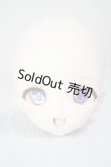 DD/DDH-10 (カスタマー様)カスタムヘッド A-26-02-25-356-NY-ZA