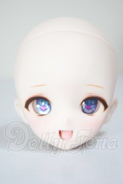 画像1: DD/DDH-10 (カスタマー様)カスタムヘッド A-26-02-25-356-NY-ZA