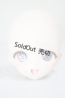 画像1: DD/DDH-10 (カスタマー様)カスタムヘッド A-26-02-25-356-NY-ZA