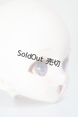 画像2: DD/DDH-10 (カスタマー様)カスタムヘッド A-26-02-25-356-NY-ZA