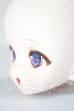 画像3: DD/DDH-10 (カスタマー様)カスタムヘッド A-26-02-25-356-NY-ZA