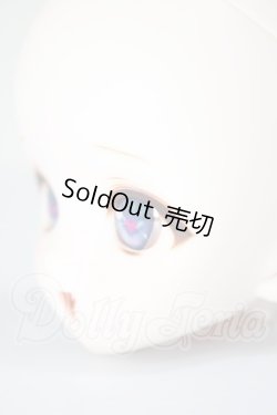 画像3: DD/DDH-10 (カスタマー様)カスタムヘッド A-26-02-25-356-NY-ZA