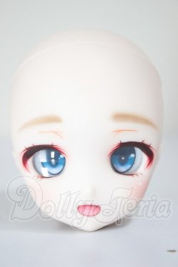 画像1: DD/DDH-27:カスタムヘッド A-26-02-25-353-NY-ZA