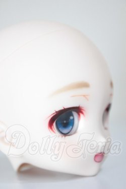 画像2: DD/DDH-27:カスタムヘッド A-26-02-25-353-NY-ZA