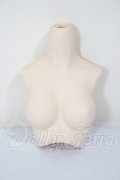 DD/上半身パーツ A-26-02-25-354-NY-ZA