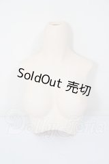 DD/上半身パーツ A-26-02-25-354-NY-ZA