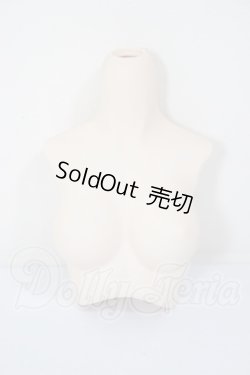 画像1: DD/上半身パーツ A-26-02-25-354-NY-ZA