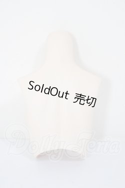 画像2: DD/上半身パーツ A-26-02-25-354-NY-ZA
