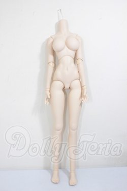 画像1: DD/ベースボディ(DD-f3) A-26-02-25-352-NY-ZA