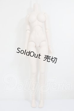 画像1: DD/ベースボディ(DD-f3) A-26-03-18-251-NY-ZA