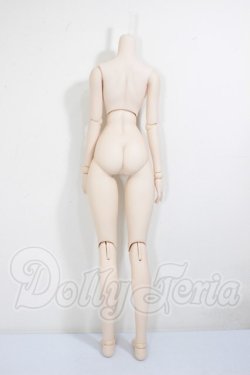 画像2: DD/ベースボディ(DD-f3) A-26-02-25-352-NY-ZA