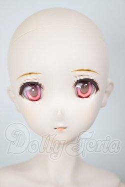 画像3: DDｄｙ/トワ（DD-f3） A-26-02-25-351-NY-ZA