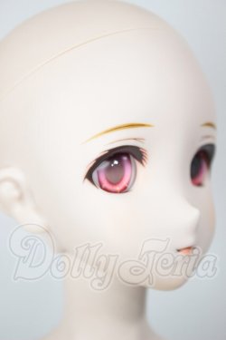 画像4: DDｄｙ/トワ（DD-f3） A-26-02-25-351-NY-ZA