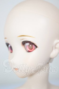 画像5: DDｄｙ/トワ（DD-f3） A-26-02-25-351-NY-ZA