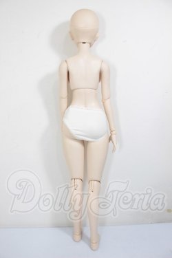 画像7: DDｄｙ/トワ（DD-f3） A-26-02-25-351-NY-ZA