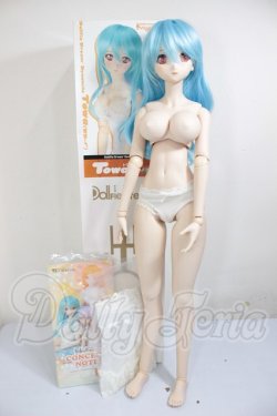 画像8: DDｄｙ/トワ（DD-f3） A-26-02-25-351-NY-ZA