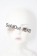 Doll Leaves/Andrew A-26-03-04-105-NY-ZA