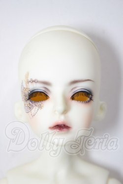 画像1: Doll Leaves/Andrew A-26-03-04-105-NY-ZA