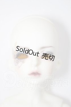 画像1: Doll Leaves/Andrew A-26-03-04-105-NY-ZA