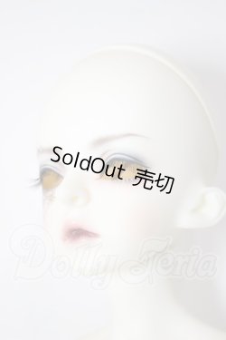 画像2: Doll Leaves/Andrew A-26-03-04-105-NY-ZA