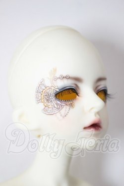 画像3: Doll Leaves/Andrew A-26-03-04-105-NY-ZA