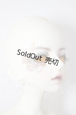 画像3: Doll Leaves/Andrew A-26-03-04-105-NY-ZA