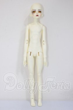 画像4: Doll Leaves/Andrew A-26-03-04-105-NY-ZA