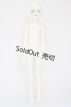 画像4: Doll Leaves/Andrew A-26-03-04-105-NY-ZA