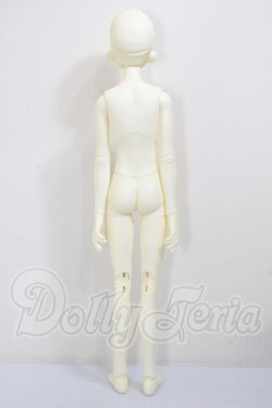 画像5: Doll Leaves/Andrew A-26-03-04-105-NY-ZA