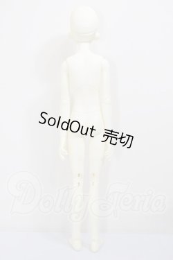 画像5: Doll Leaves/Andrew A-26-03-04-105-NY-ZA