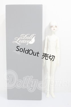 画像6: Doll Leaves/Andrew A-26-03-04-105-NY-ZA