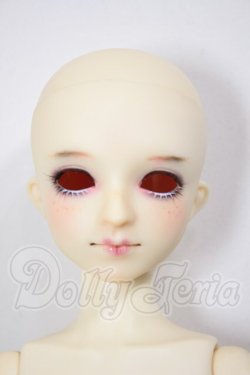 画像1: MSD男の子ボディ/上村稔 A-26-03-04-106-NY-ZA